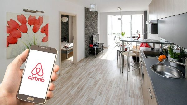 STJ decide que condomínios podem proibir aluguel por Airbnb